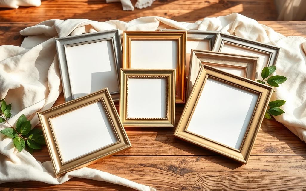 image 80