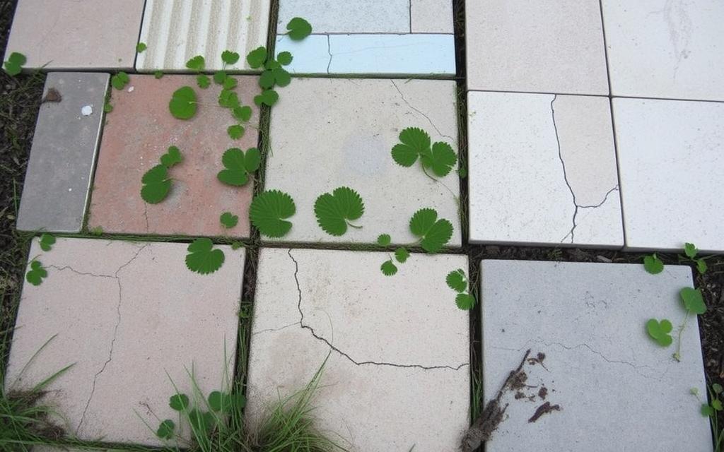 image 91