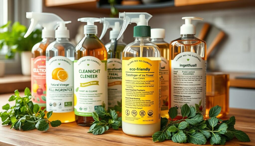 understanding product labels