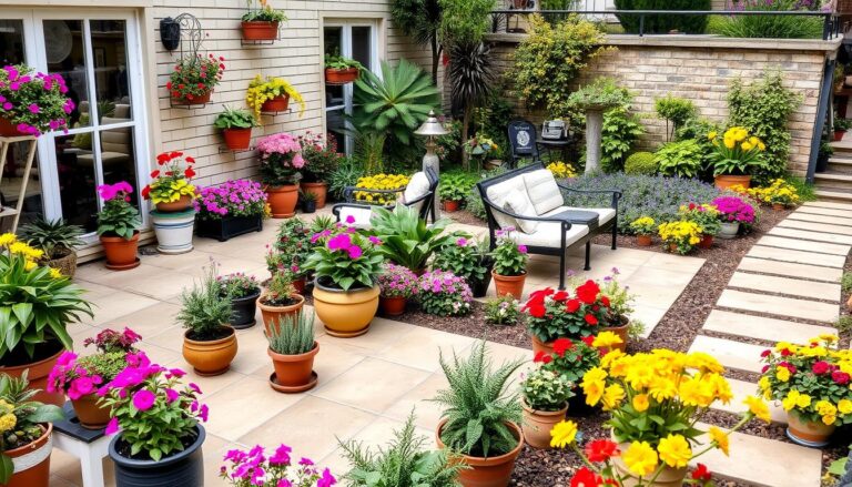 How to Keep Your Outdoor Spaces Clean and Inviting