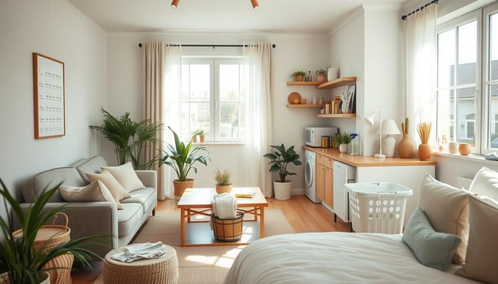 How to Maintain a Weekly Cleaning Routine Without Stress 7 How to Maintain a Weekly Cleaning Routine Without Stress