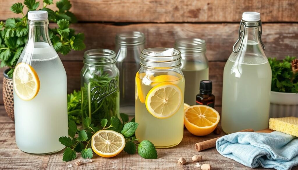 vinegar cleaning recipes vinegar cleaning recipes