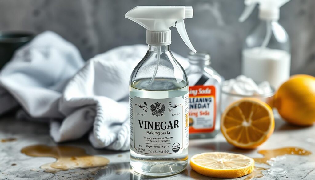 vinegar stain remover vinegar stain remover