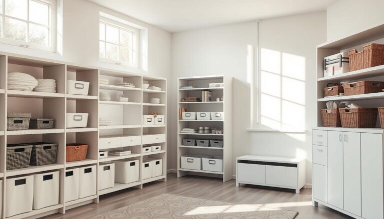 Organization
